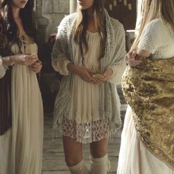 Free People Dresses & Skirts - Free People | Slip Away Pullover Dress